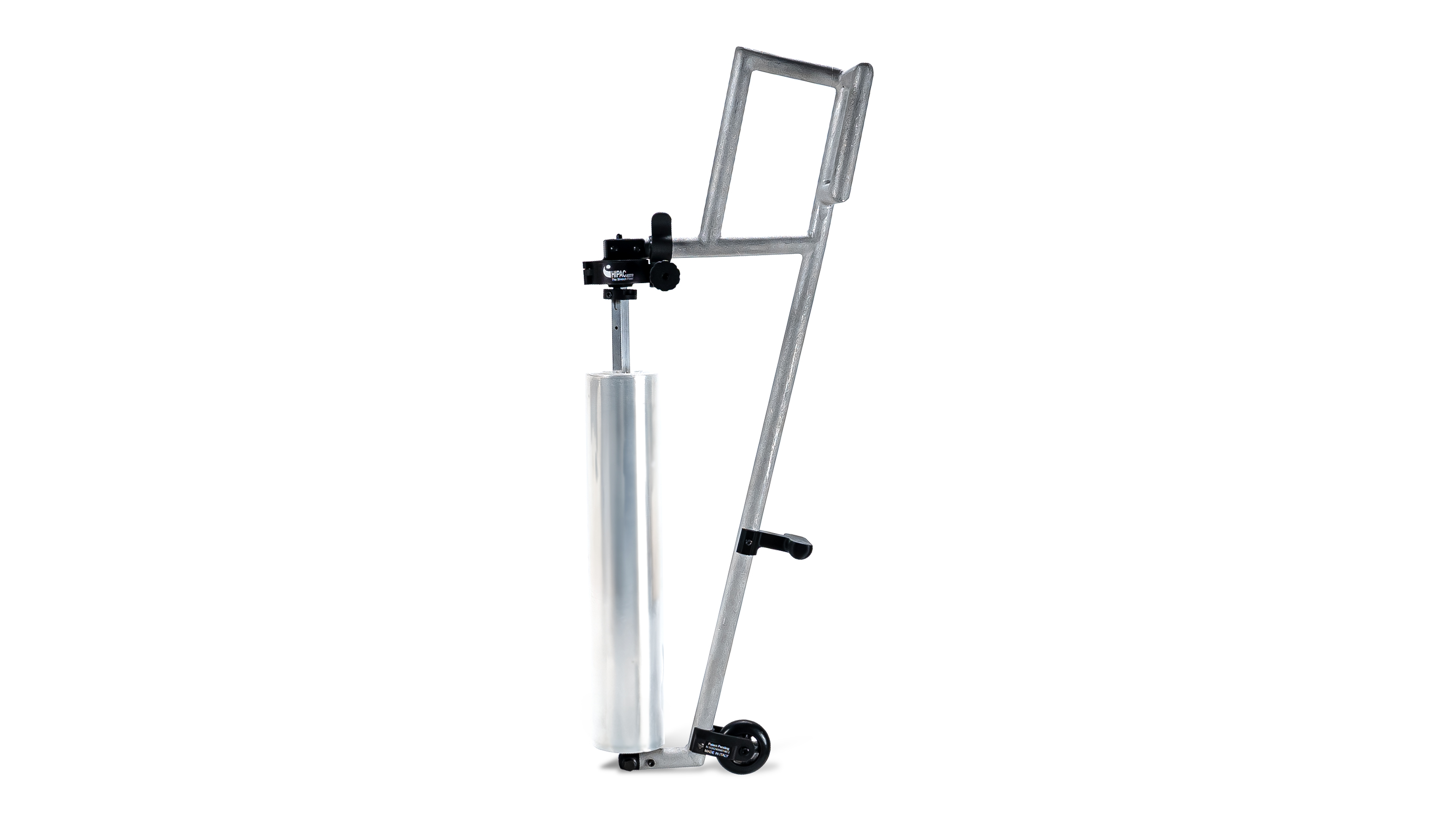 HIPAC