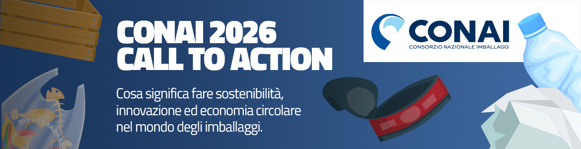 BANNER_CONAI_ITA_0.jpg