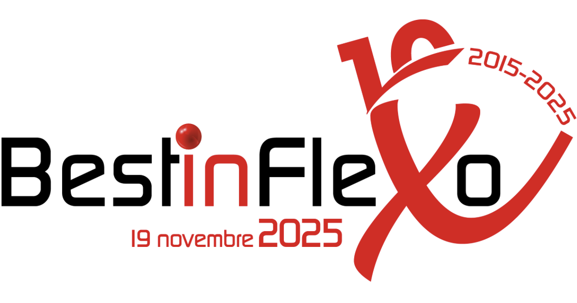 BestInFlexo2025