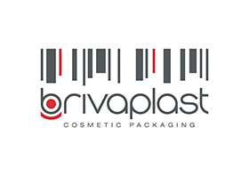 brivaplast logo