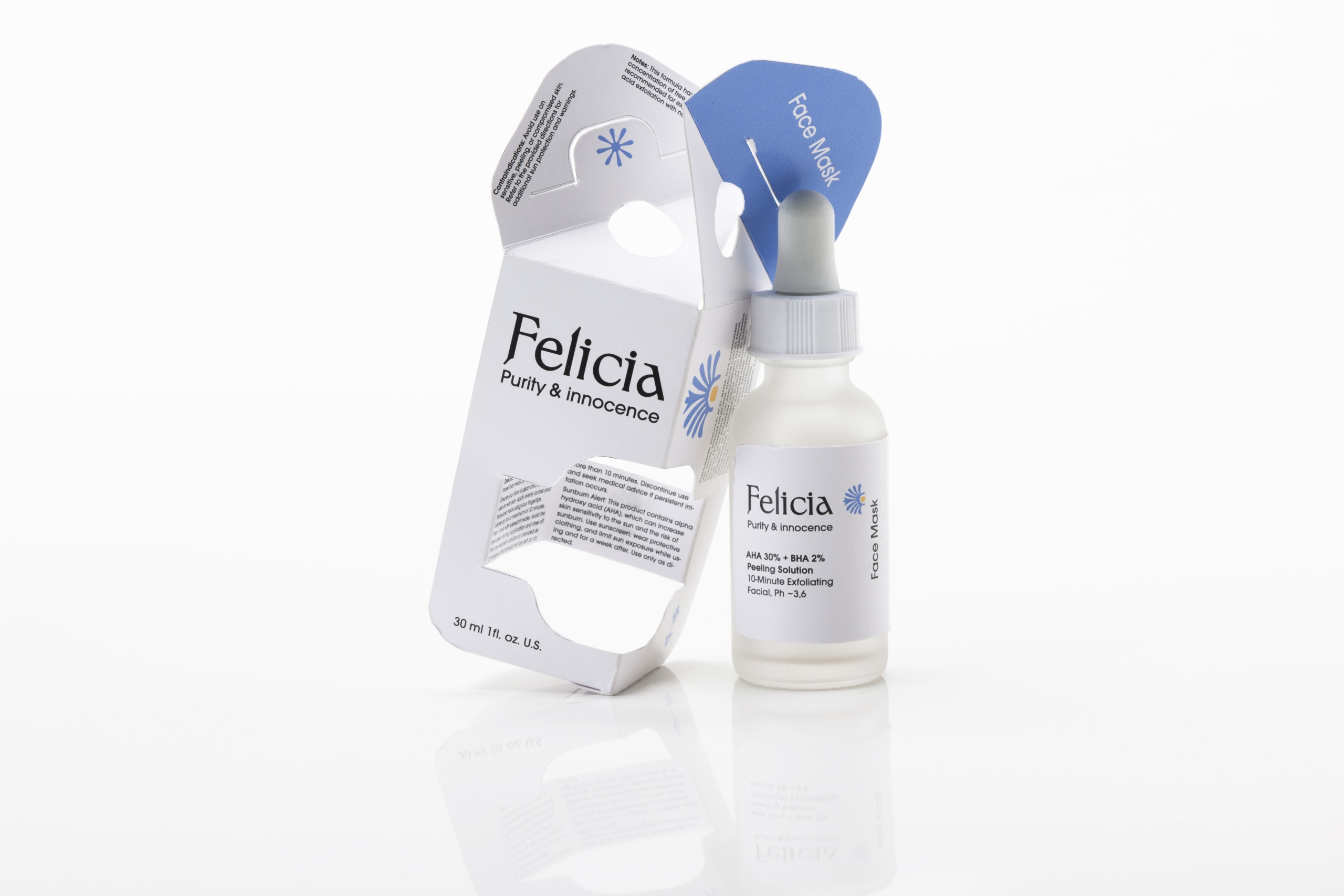 Felicia