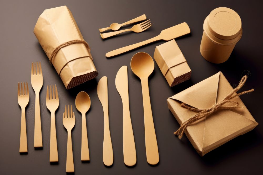 paper-based tools