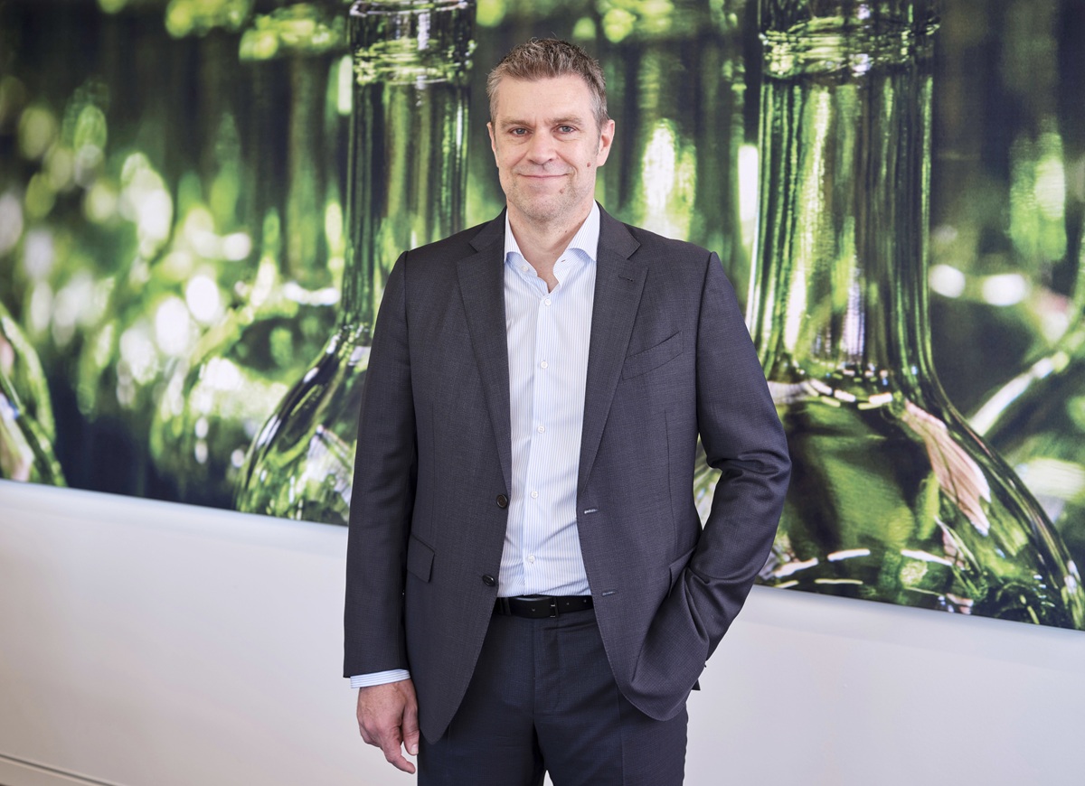 Lukas Burkhardt