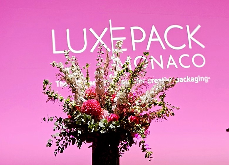 Luxepack