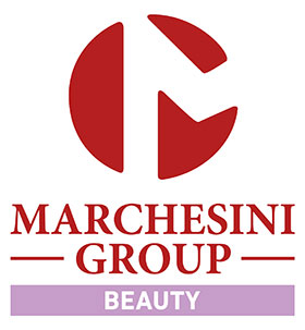 logo marchesini beauty