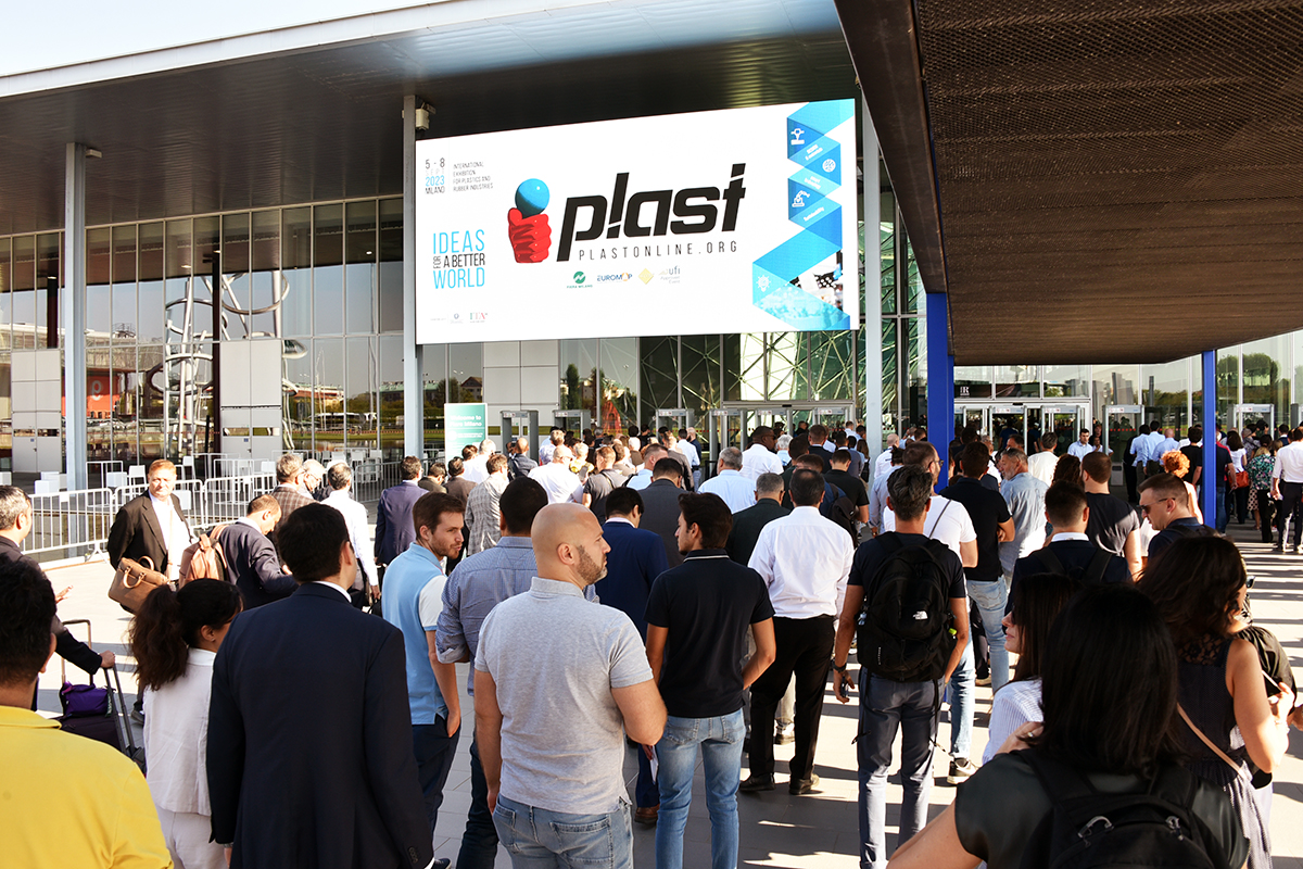 Plast 26