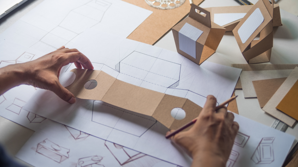 Pro Carton Young Designers Award 2026