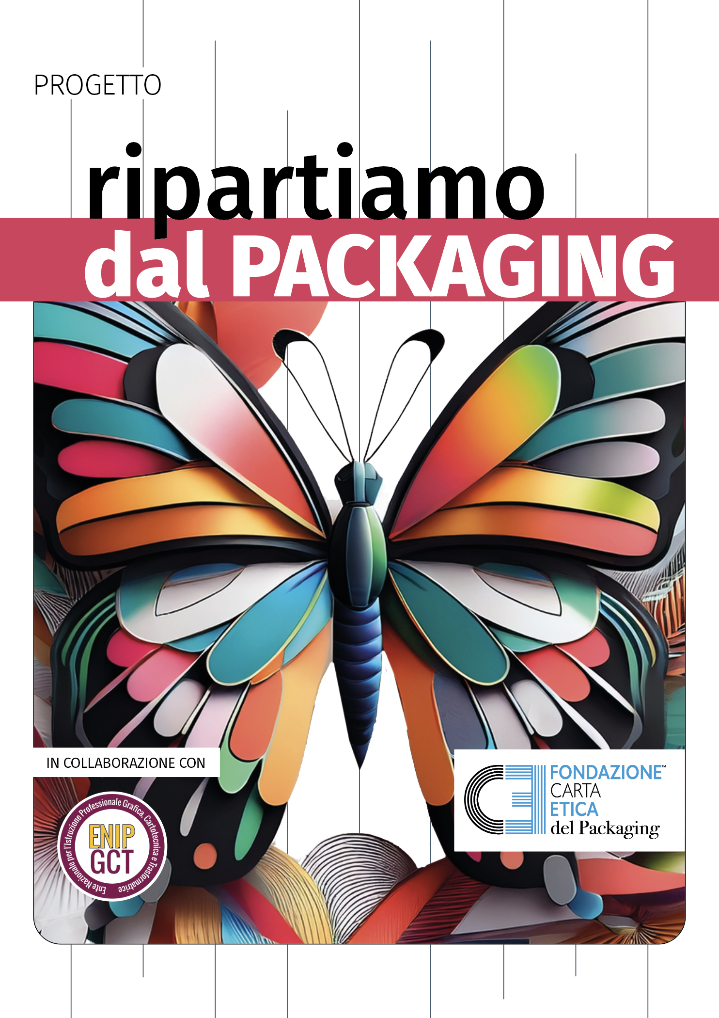 Progetto Penitenziario