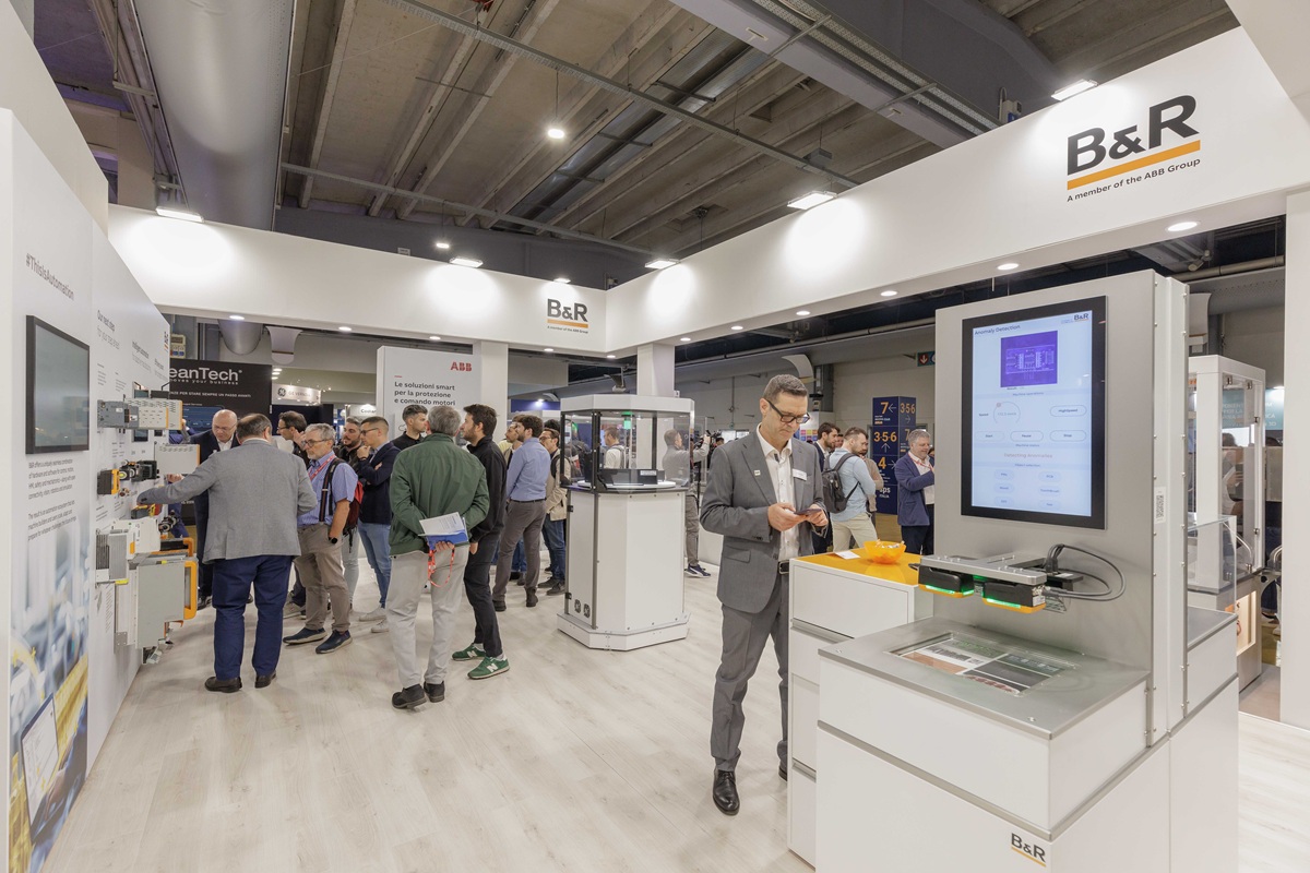 Sps Italia Parma