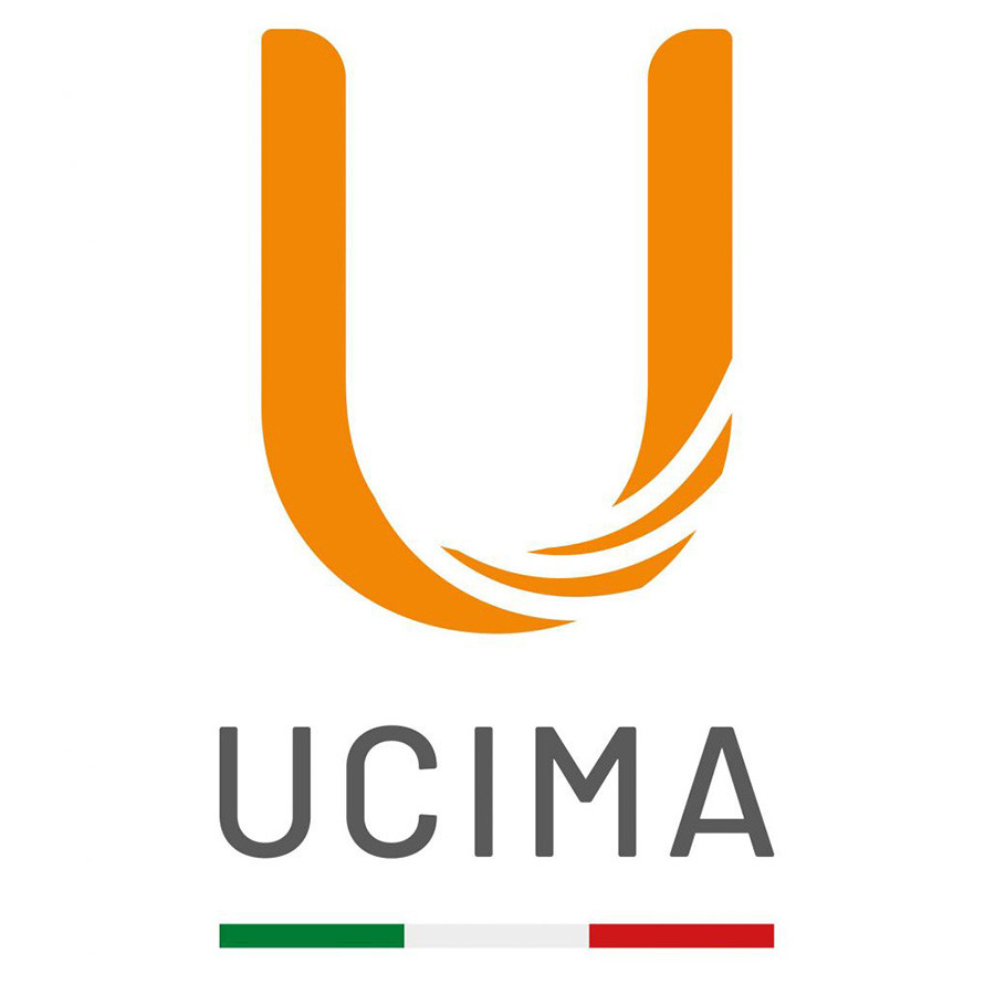 Ucima