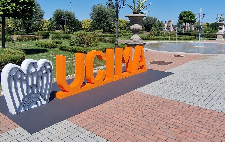 Assemblea Ucima 2026