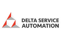 Delta Service Automation