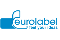 eurolabel