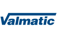 valmatic logo cosmopack2022