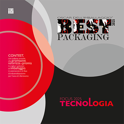 cover regolamento best packaging 25