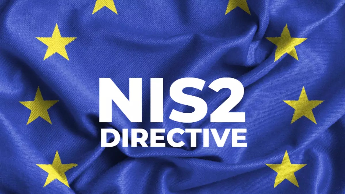 Nis 2