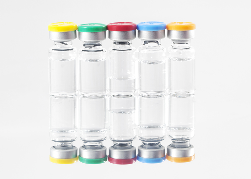 Pharmaceutical product
