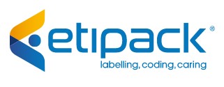 logo etipack