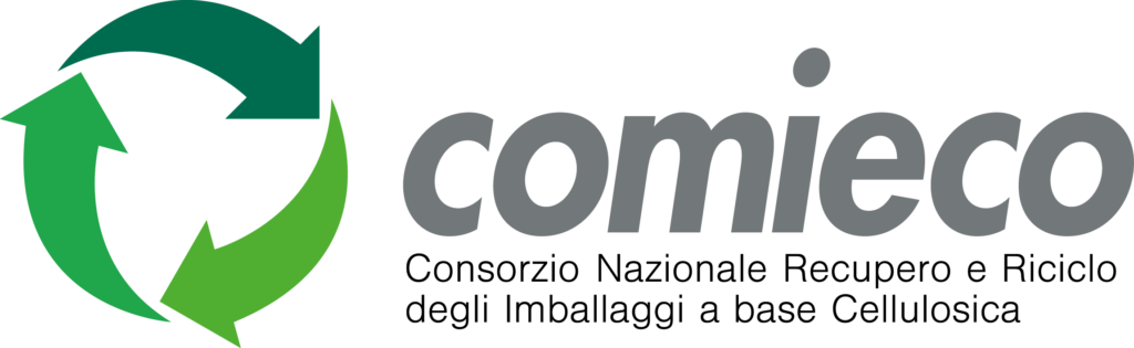 Logo comieco