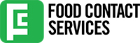 Food_service