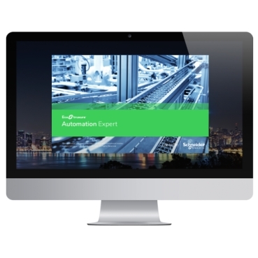 Ai Schneider Electric