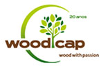 woodcap