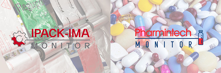 pharmintec_monitor-Ipackima_monitor