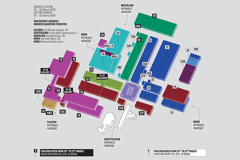 cosmopack_2025_map