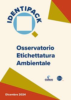 Osservatorio Etichettatura Ambientale