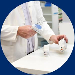 gs1-italy_gs1-datamatrix-farmaci.jpg