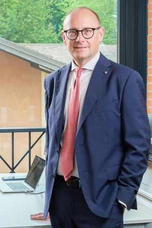 michele_petrone_-_ad_aliplast_-_gruppo_hera.jpg
