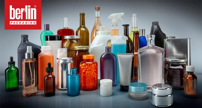 Gli imballaggi di plastica (2019)  ITALIAIMBALLAGGIO - notizie e report su  tendenze, best practices e nuove tecnologie sul packaging, labeling e coding