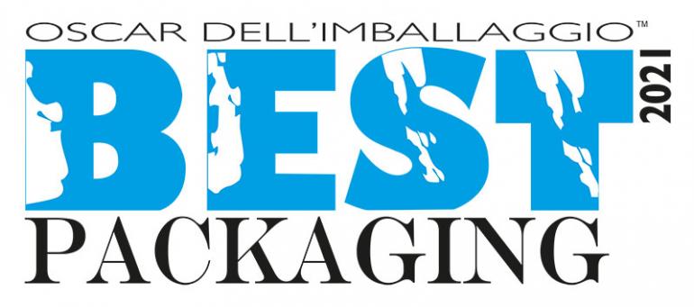 Imballaggi di carta & cartone (2022)  ITALIAIMBALLAGGIO - notizie e report  su tendenze, best practices e nuove tecnologie sul packaging, labeling e  coding