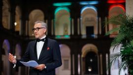 Riccardo Cavanna presidente Ucima