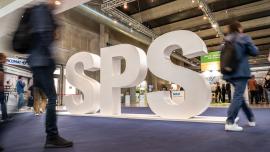 SPS_Italia_2025.jpg
