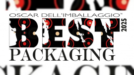 Best Packaging 2025
