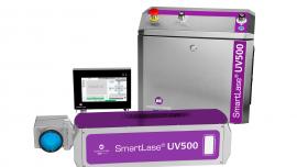 Laser_UV500_Markem-Imaje