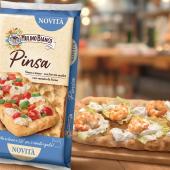 Barilla