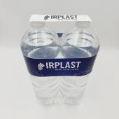 Irplast