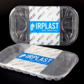 Irplast