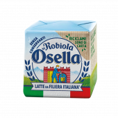 Fattoria Osella