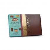 Lindt