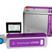 Laser_UV500_Markem-Imaje