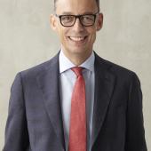 Alberto Palaveri