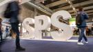 SPS_Italia_2025.jpg